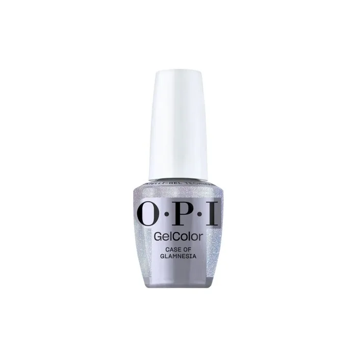 Opi Coty Opi'm Dreaming Case Of Glamnesia 15ml