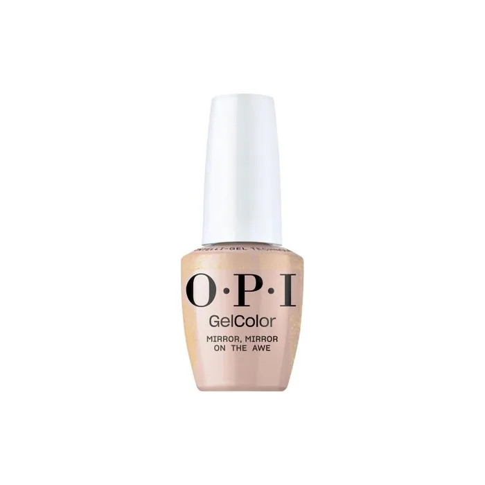 Opi Coty Opi'm Dreaming Mirror, Mirror On The Awe 15ml