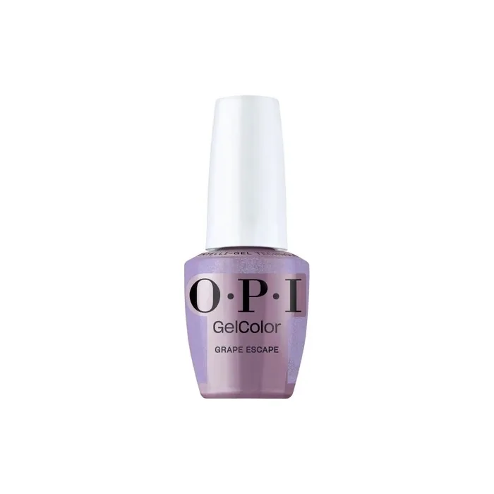 Opi Coty Opi'm Dreaming Grape Escape 15ml