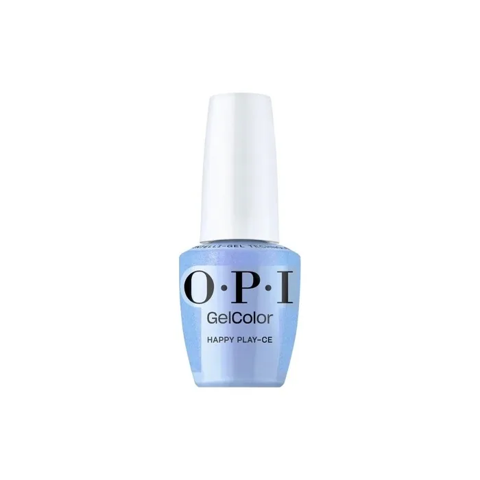 Opi Coty Opi'm Dreaming Happy Play-Ce 15ml