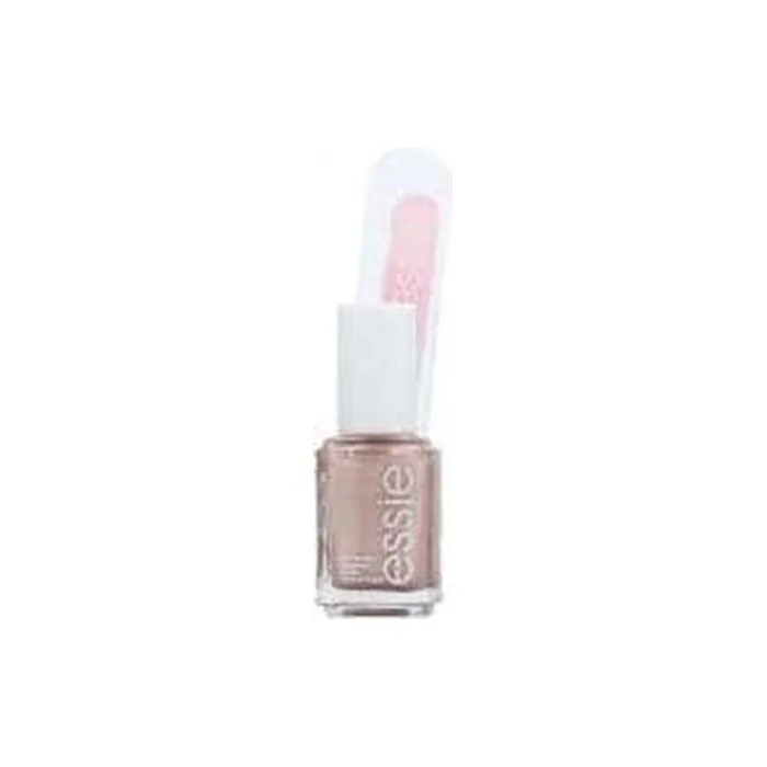 Essie Nail Lacquer No.286 Buy Me A Cameo, 13.5ml