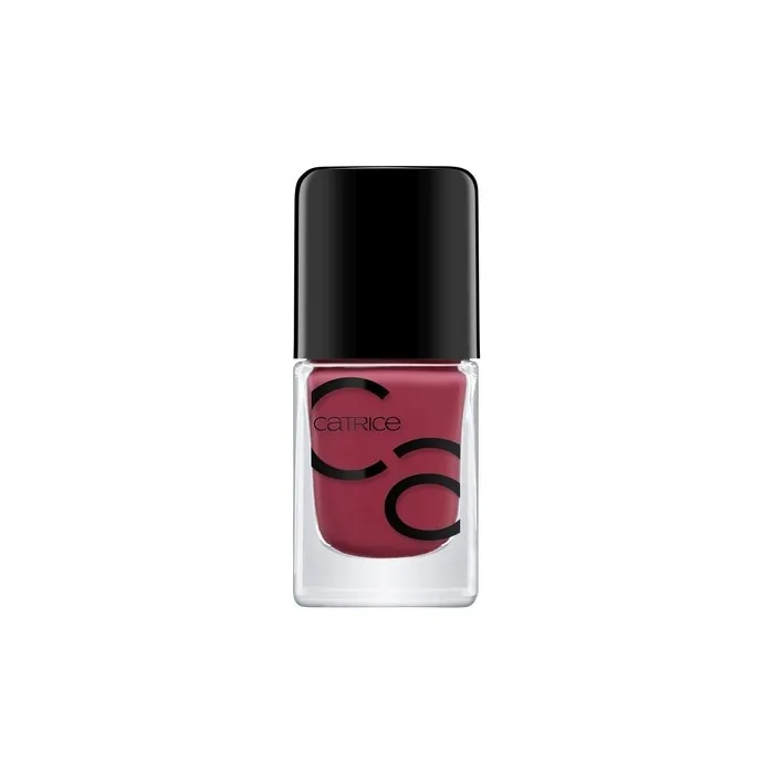 Catrice Catrice Iconails Nail Polish 41