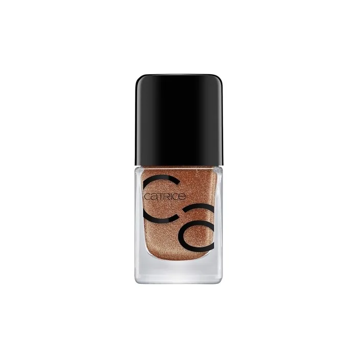 Catrice Iconails Gel Lacquer 49