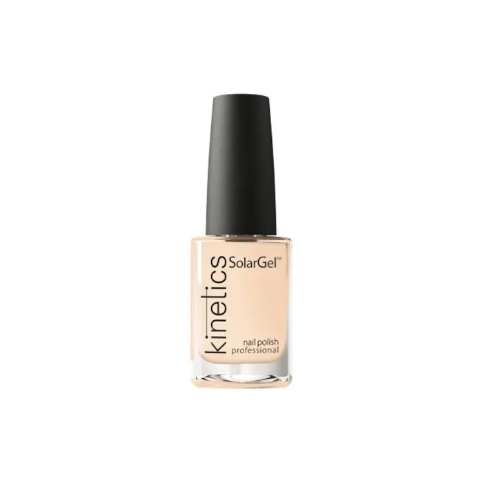 Kinetics Gel Polish 421 Novi 15ml