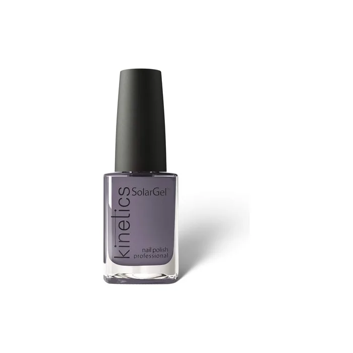 Kinetics SolarGel Polish Morning Mist #439