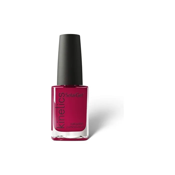 Kinetics SolarGel Polish Serene Doubts #440
