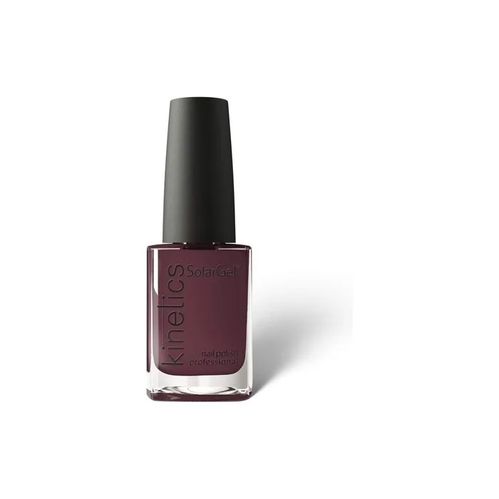 Kinetics SolarGel Polish Tender Memories #443