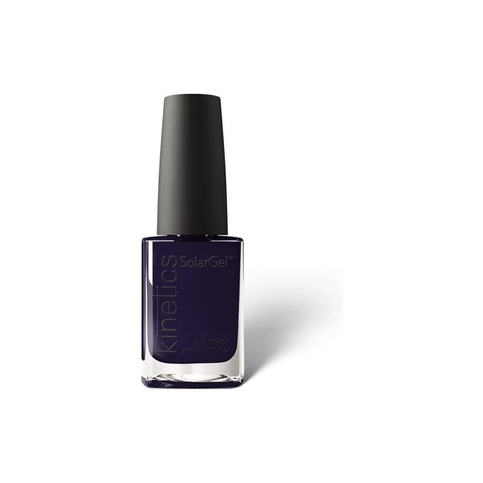 Kinetics SolarGel Polish Faith Reflection #444