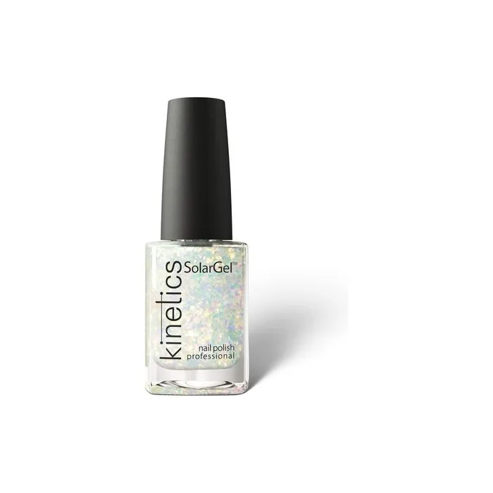 Kinetics SolarGel Polish Unicorn Tears #445