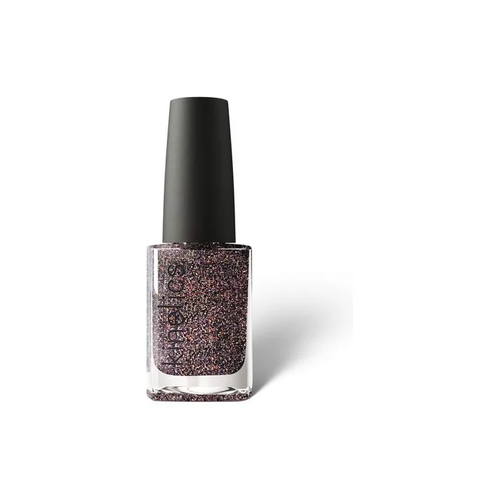 Kinetics SolarGel Polish A Bit of a Devil #449