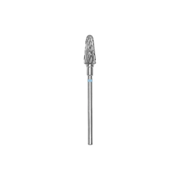 Staleks Carbide Drill Bit Frustum Green Coarse for Acrylic Gel Polygel Nails