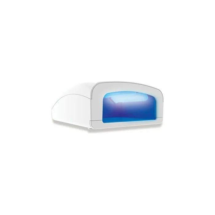 Professional UV 36W Lamp