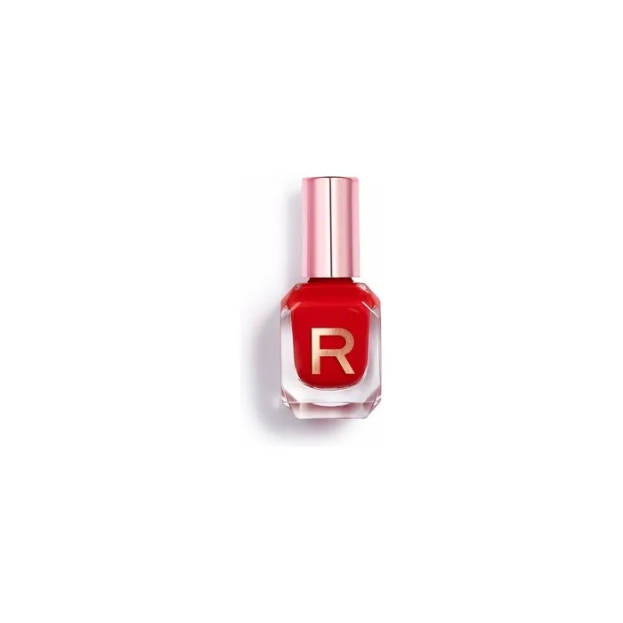 Makeup Revolution Express Nail Polish Hero 10 Ml