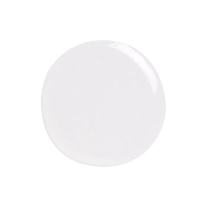 Makeup Revolution Speed & Shine Top Coat Nail Polish 10ml