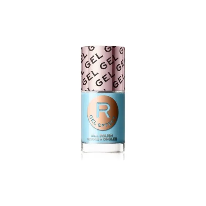 Makeup Revolution Ultimate Shine Nail Polish 10 Ml
