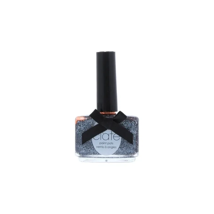 Ciate London Baby Nail Polish 135ml