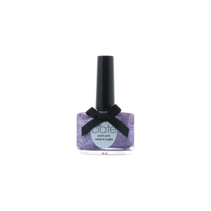 Ciate Paint Pots Pp141 Helterskelter Nail Polish 135ml