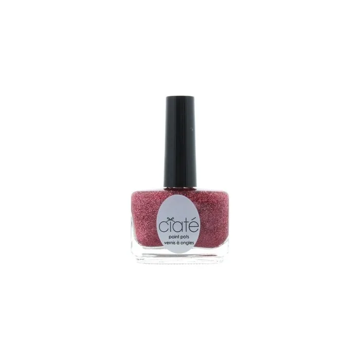 Ciate Paint Pots Pp170 Serendipity Nail Polish 135ml