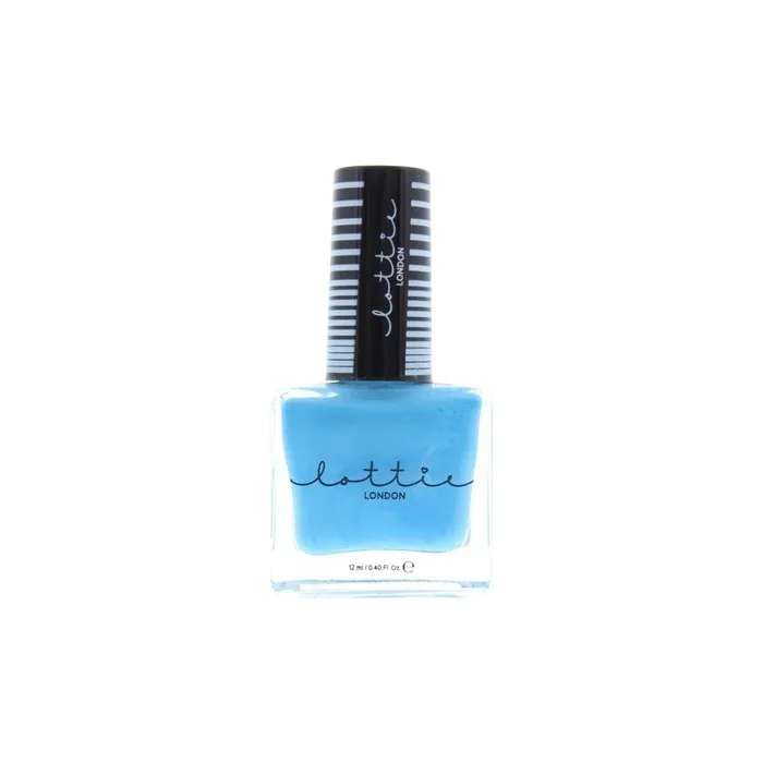 Lottie London As If Nail Polish 12ml