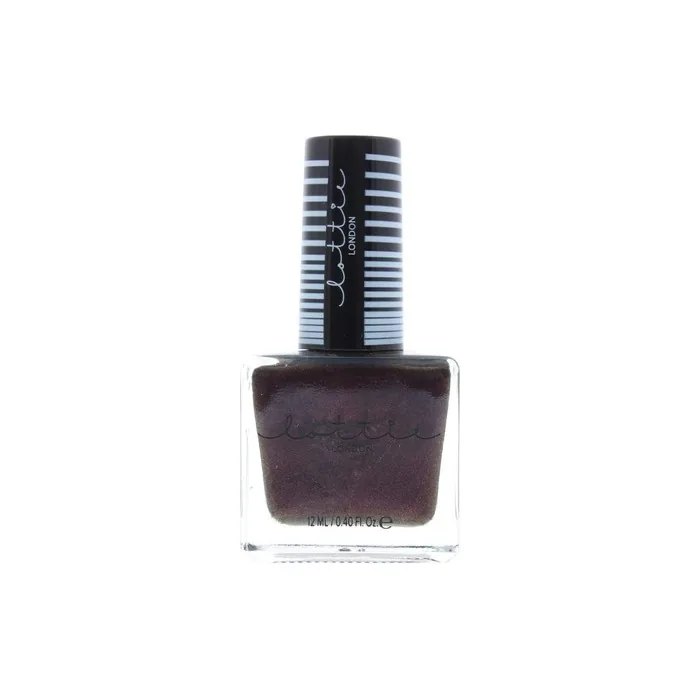 Lottie Nail Polish 12ml Guru