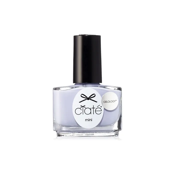 Ciaté London Ibiza Blues, 5 Ml