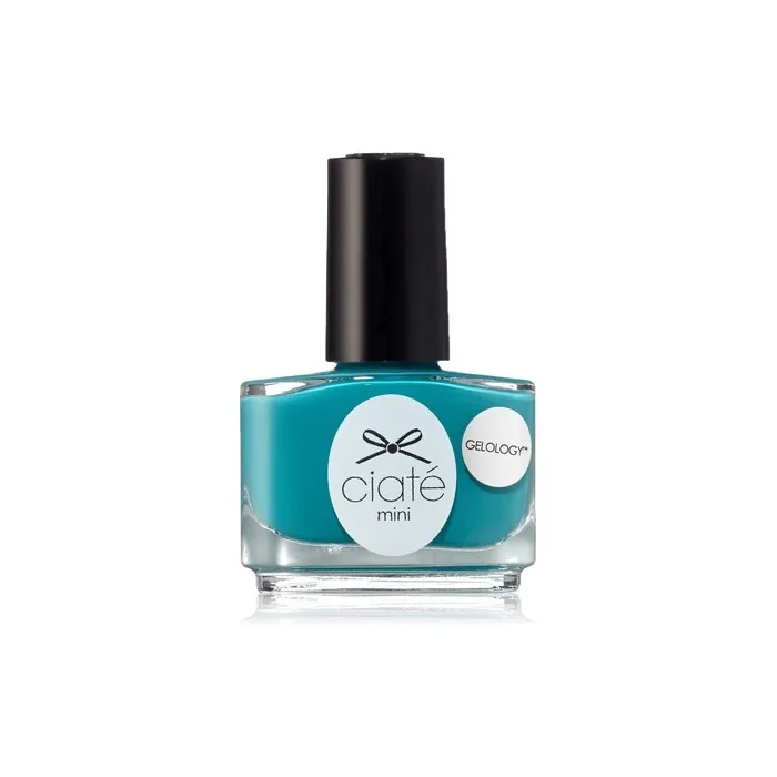 Ciaté London 5 Ml Seas The Day