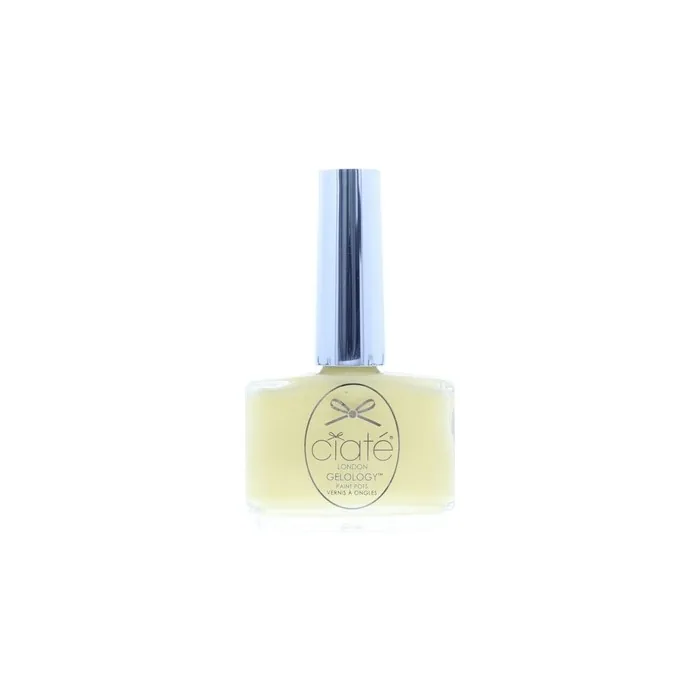 Ciate Loop The Loop Gelology Ppg151 Women