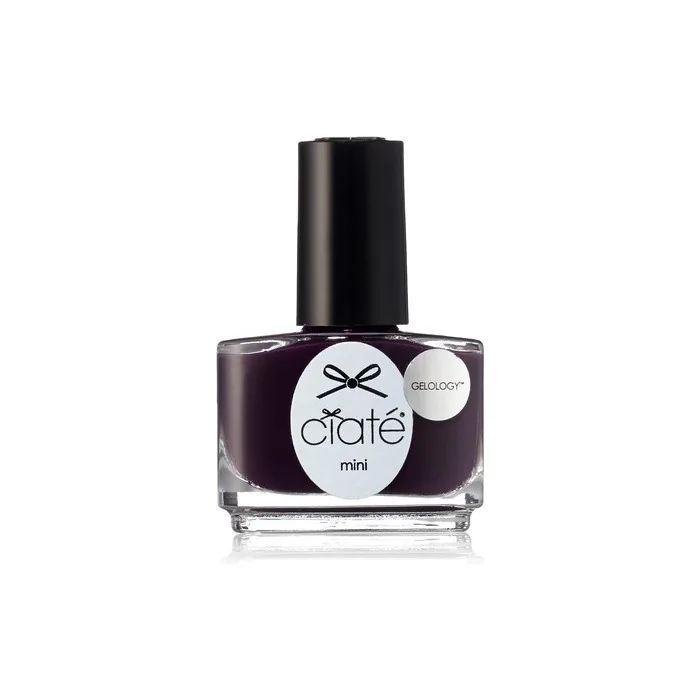 Ciaté London Reign Supreme 5ml