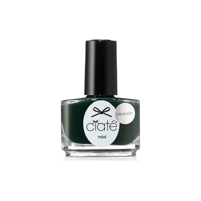 Ciaté London Racing Queen, 5 Ml