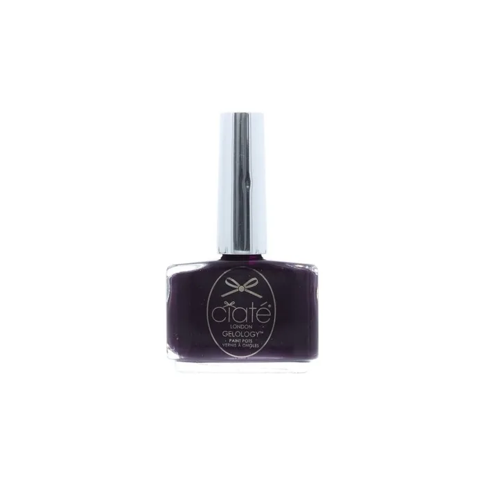 Ciate Reign Supreme Gelology Ppg291 Women