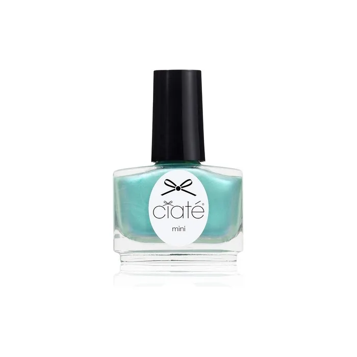 Ciate London Mini Gelology Part Time Mermaid 5ml