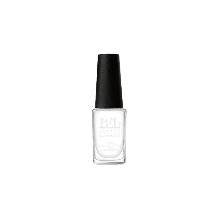 Bel London Butyl Acetate Quickdry Nail Polish 003 10 Ml