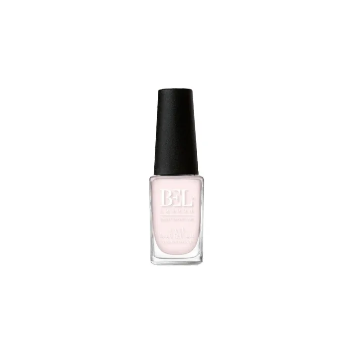 Bel London Butyl Acetate Quickdry Nail Polish 007 10 Ml