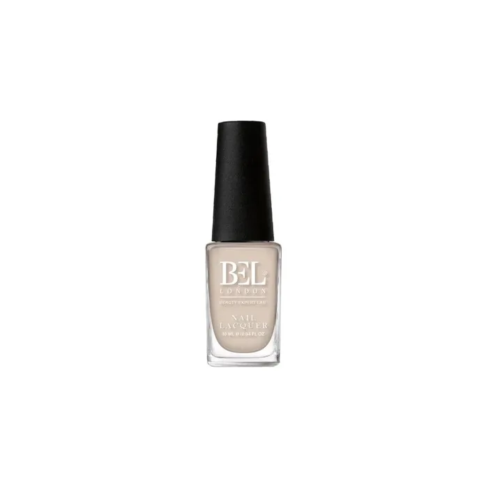 Bel London Quickdry Nail Polish 008 10 Ml