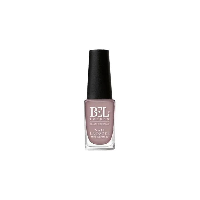Bel London Quickdry Nail Polish 009 10 Ml