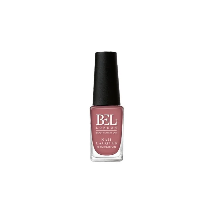Bel London Butyl Acetate Quickdry Nail Polish 010 10 Ml