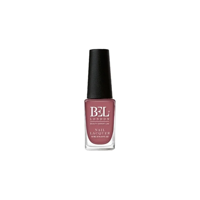 Bel London Butyl Acetate Quickdry Nail Polish 011 10 Ml