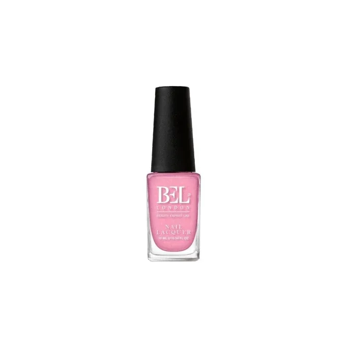 Bel London New Quickdry Nail Polish 014 10 Ml