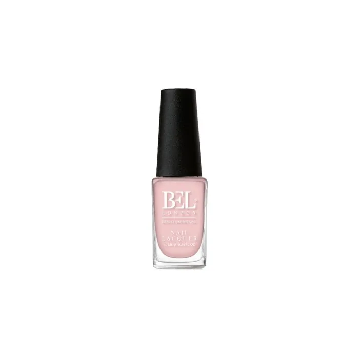 Bel London New Butyl Acetate Quickdry Nail Polish 15 10 Ml