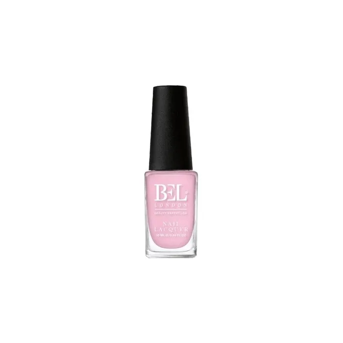 Bel London New Quickdry Nail Polish 017 10 Ml