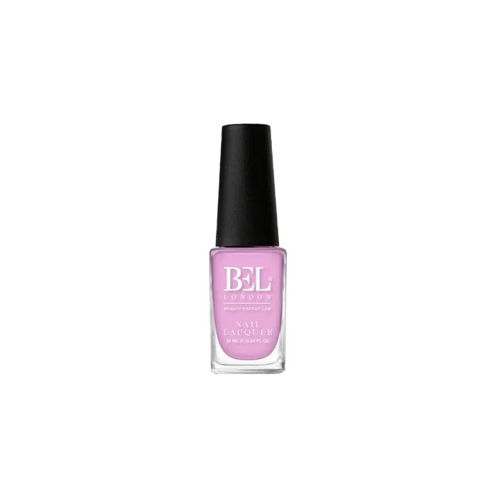 Bel London New Quickdry Nail Polish 019 10 Ml