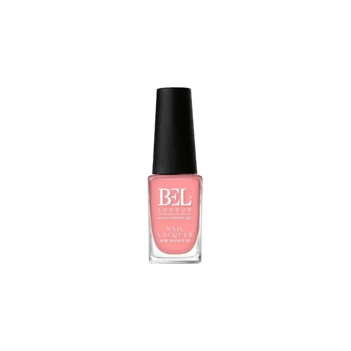 Bel London New Quickdry Nail Polish 025 60 Ml
