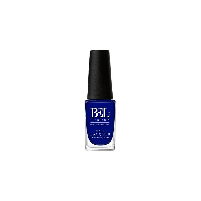 Bel London New Quickdry Nail Polish 052 10 Ml
