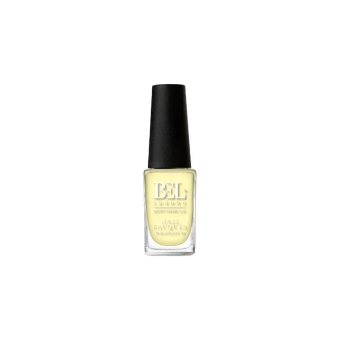 Bel London New Quickdry Nail Polish 065 10 Ml