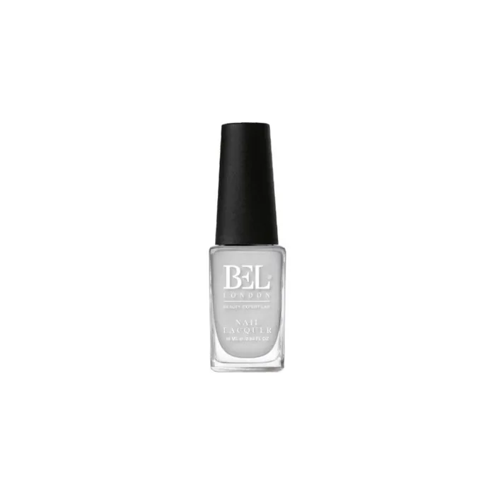 Bel London New Quickdry Nail Polish 067 10 Ml