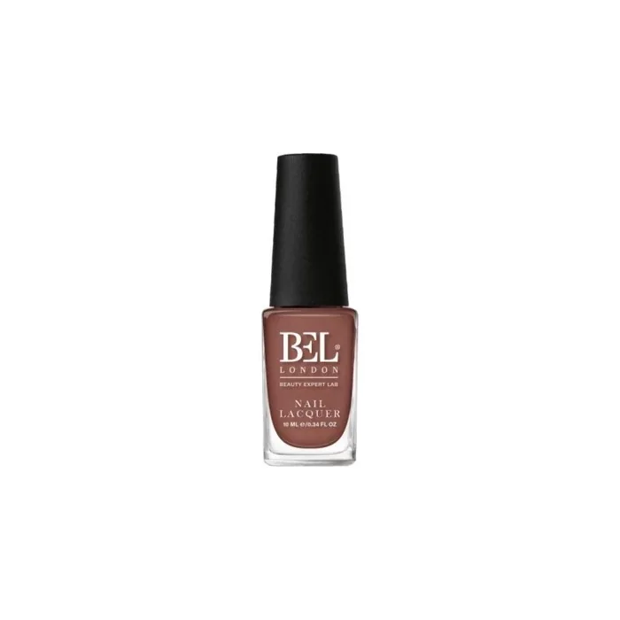 Bel London New Butyl Acetate Quickdry Nail Polish 069 10 Ml