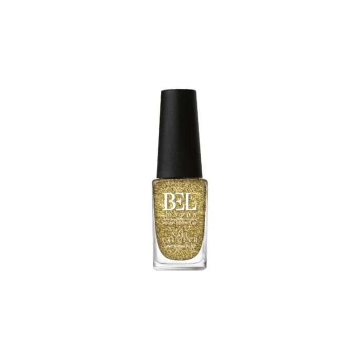 Bel London New Quickdry Nail Polish 073 10 Ml