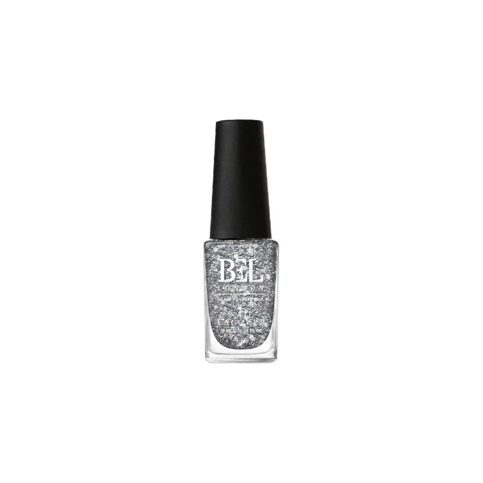 Bel London Quickdry Nail Polish 085 10 Ml