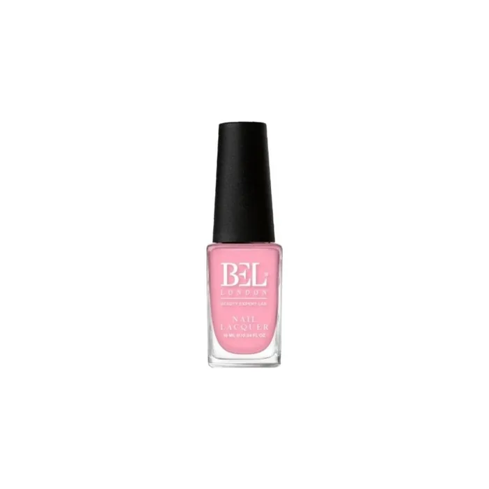 Bel London Hydroquinone Quickdry Nail Polish 105 10 Ml