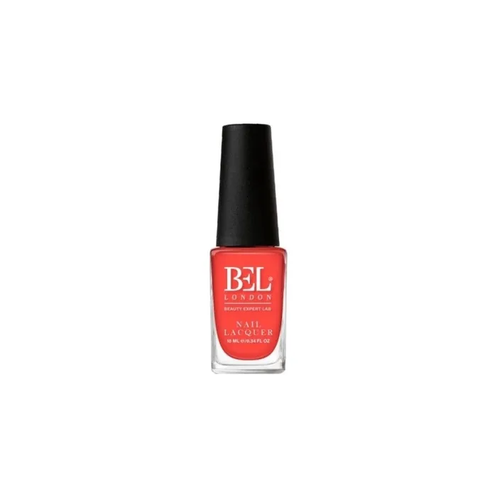 Bel London New Quickdry Nail Polish 107 10 Ml